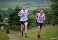 0629 BMW leg 1 Andy Bell Gary Mann.jpg